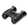 Safari UltraSharp 8x22 binoculars - N°1 - comptoirnautique.com 