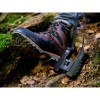 Jumelles Safari Ultrasharp 8x22 résistante - N°2 - comptoirnautique.com