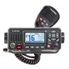 VHF FX-500 ASN/GPS Plastimo - N°1 - comptoirnautique.com 