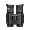 Jumelles Safari Ultrasharp 8x22 compactes - N°5 - comptoirnautique.com