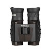 Safari UltraSharp 8x22 binoculars - N°6 - comptoirnautique.com 
