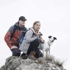 Jumelles Safari Ultrasharp 8x22 aventure - N°6 - comptoirnautique.com