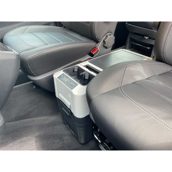 Raffreddatore per compressori CoolFreeze CFF - N°20 - comptoirnautique.com