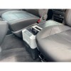 Raffreddatore per compressori CoolFreeze CFF - N°4 - comptoirnautique.com