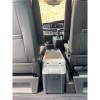 Raffreddatore per compressori CoolFreeze CFF - N°5 - comptoirnautique.com