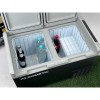 Kompressorkühlbox CoolFreeze CFF - N°7 - comptoirnautique.com