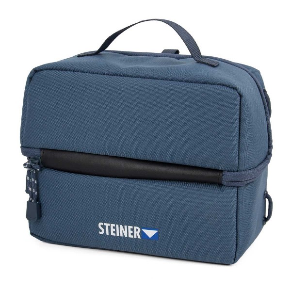 Étui de rangement pour jumelles Commander 7x50 - N°1 - comptoirnautique.com