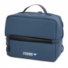 Storage case for Commander 7x50 binoculars
