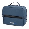 Étui de rangement pour jumelles Commander 7x50 - N°1 - comptoirnautique.com