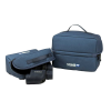 Étui de rangement pour jumelles Commander 7x50 - N°2 - comptoirnautique.com