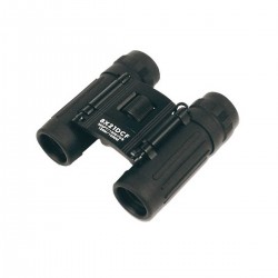 Mini 8x21 Binoculars