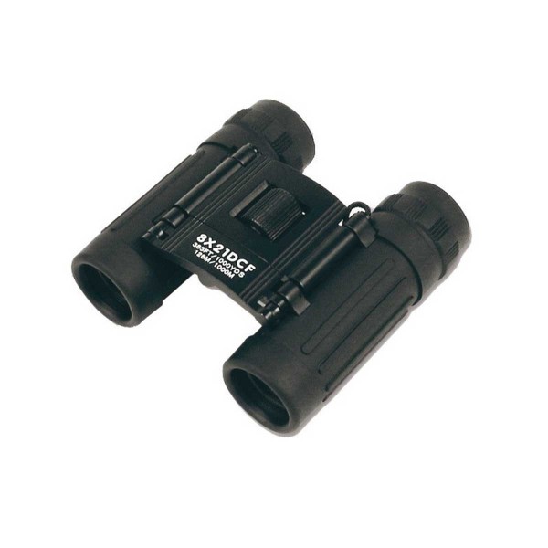 Jumelles Mini 8x21 - N°1 - comptoirnautique.com