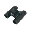 Jumelles Mini 8x21 - N°1 - comptoirnautique.com