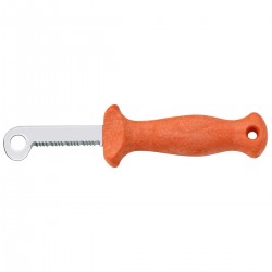 Couteau de sauvetage B92