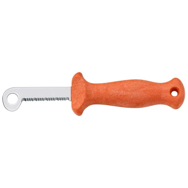 Couteau de sauvetage B92 - N°1 - comptoirnautique.com