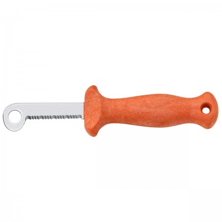 Couteau de sauvetage B92