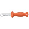 Couteau de sauvetage B92 - N°1 - comptoirnautique.com