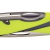Couteau Offshore Fluo Wichard détail - N°4 - comptoirnautique.com