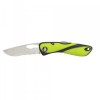 Couteau Offshore Fluo Wichard - N°1 - comptoirnautique.com