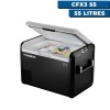 Glacière Dometic CoolFreeze CFX3 55 - 55 litres - N°1 - comptoirnautique.com