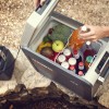 Glacière Dometic CoolFreeze CFX3 25 / 35 /45 pêche lac et rivière - N°6 - comptoirnautique.com