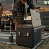 Glacière Dometic CoolFreeze CFX3 grande capacité - N°8 - comptoirnautique.com