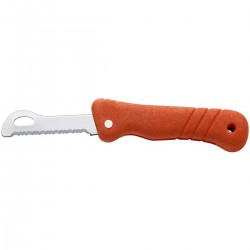 Couteau de sauvetage B97 Mac Coltellerie