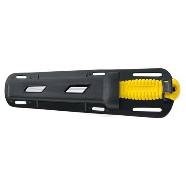 Couteau de chasse sous-marine SUB97 étui rigide - N°3 - comptoirnautique.com