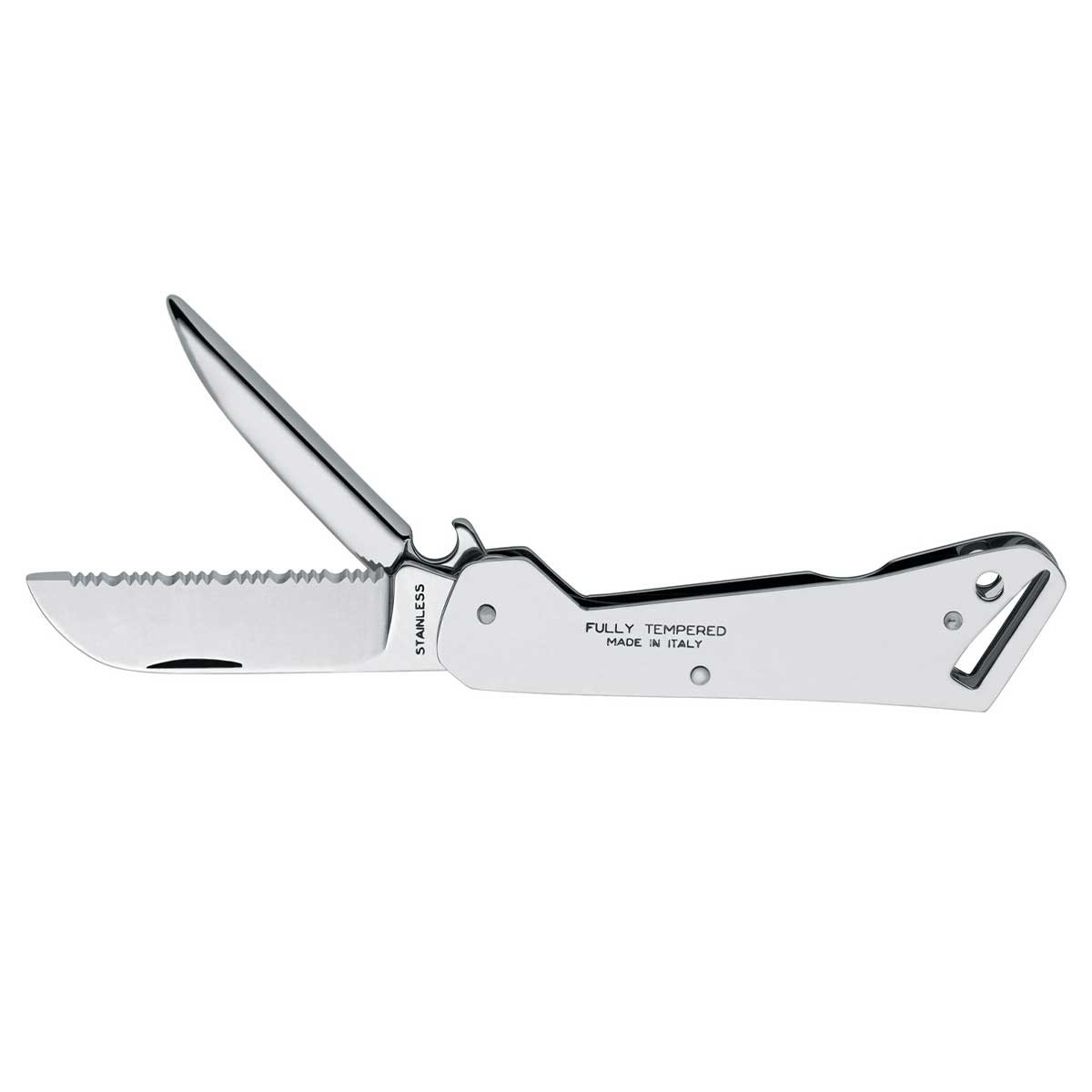 Couteau Clipper B91/6