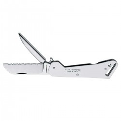 B91/6 Clipper knife