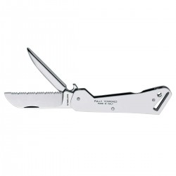 Couteau Clipper B91/6