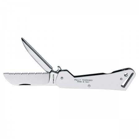 Couteau Clipper B91/6