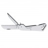 Clipper-Messer B91/6