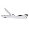 Couteau Clipper B91/6 - N°1 - comptoirnautique.com