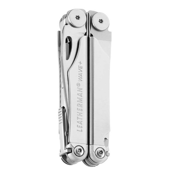 Outil multifonctions Wave+ fermé - N°2 - comptoirnautique.com