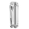 Outil multifonctions Wave+ fermé - N°2 - comptoirnautique.com