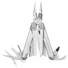 Outil multifonctions Wave+ ouvert - N°1 - comptoirnautique.com