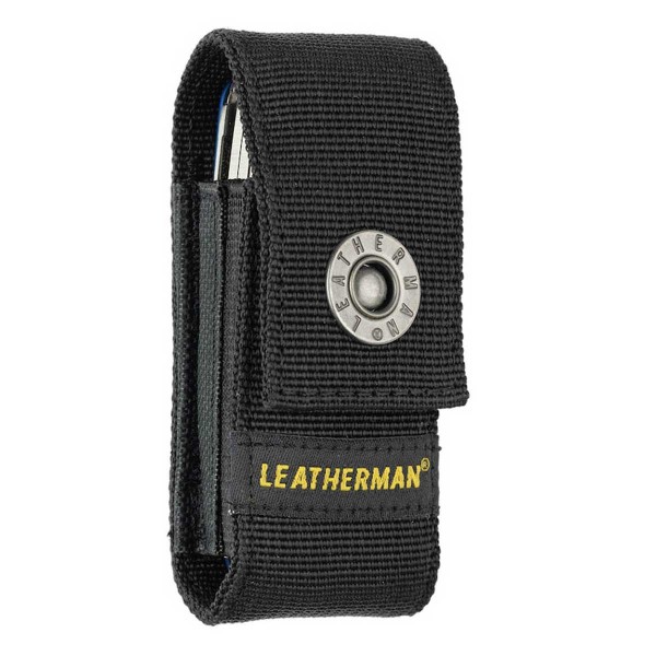 Outil multifonctions Wave+ étui nylon - N°4 - comptoirnautique.com