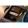 Outil multifonctions Wave+ utilisation - N°6 - comptoirnautique.com