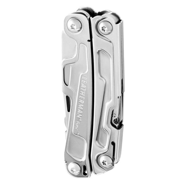 Outil multifonctions Rev fermé - N°2 - comptoirnautique.com