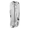 Outil multifonctions Rev fermé - N°2 - comptoirnautique.com