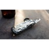 Outil multifonctions Rev décapsuleur - N°7 - comptoirnautique.com