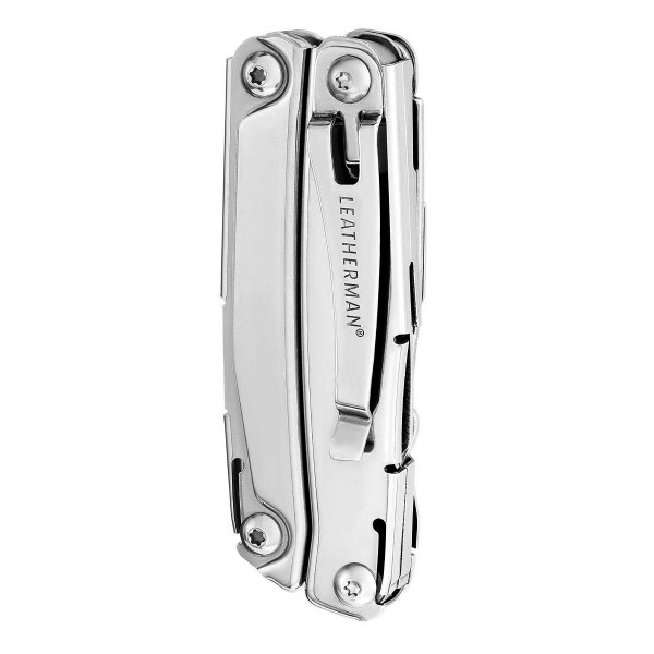 Outil multifonctions Rev fermé de dos - N°3 - comptoirnautique.com