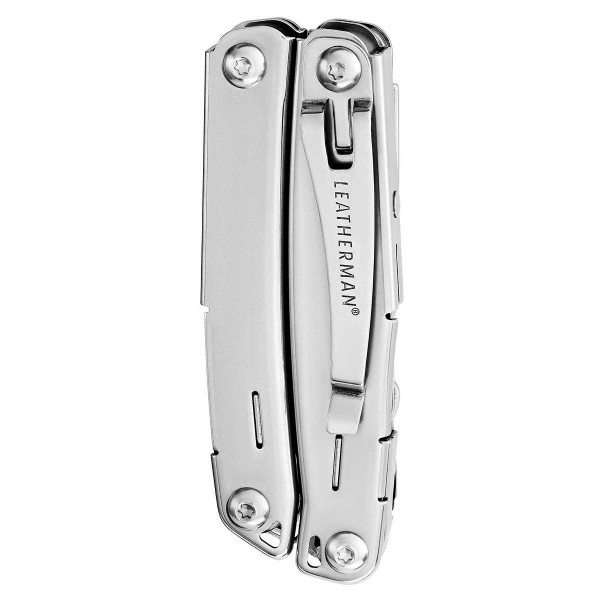 Outil multifonctions Sidekick fermé devant - N°2 - comptoirnautique.com