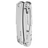 Outil multifonctions Sidekick fermé devant - N°2 - comptoirnautique.com