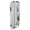Outil multifonctions Sidekick fermé de dos - N°3 - comptoirnautique.com