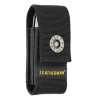 Outil multifonctions Sidekick étui en nylon - N°5 - comptoirnautique.com
