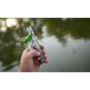 Outil multifonctions Sidekick pince - N°8 - comptoirnautique.com