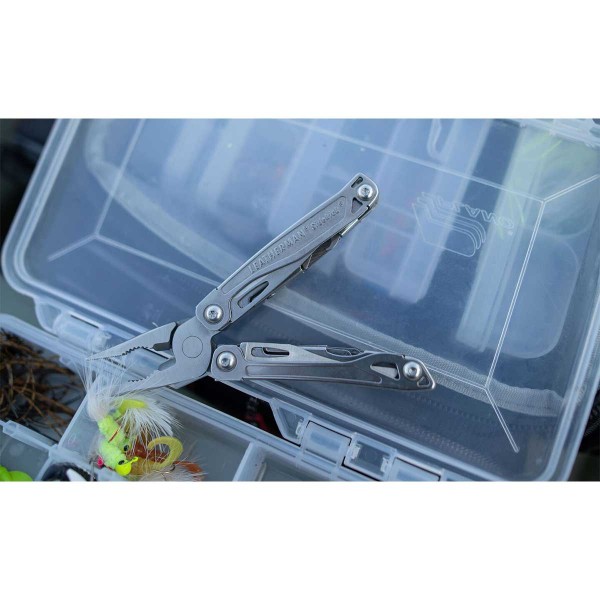 Outil multifonctions Sidekick pince - N°7 - comptoirnautique.com
