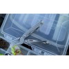 Outil multifonctions Sidekick pince - N°7 - comptoirnautique.com